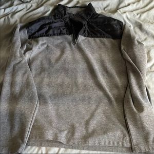 Eddie Bauer Sweater